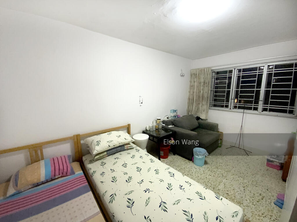 Blk 37 Bedok South Avenue 2 (Bedok), HDB 4 Rooms #270785781